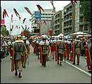 DSCF8127.jpg