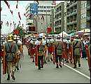 DSCF8128.jpg