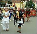 DSCF8129.jpg