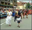 DSCF8130.jpg