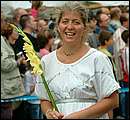 DSCF8131.jpg