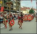 DSCF8132.jpg