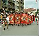 DSCF8133.jpg