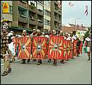 DSCF8134.jpg