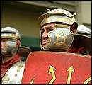 DSCF8135.jpg