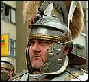 DSCF8137.jpg