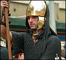 DSCF8139.jpg