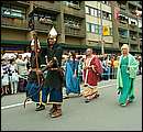 DSCF8140.jpg