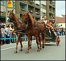 DSCF8142.jpg