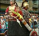 DSCF8144.jpg
