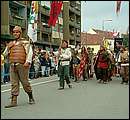 DSCF8145.jpg