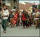 DSCF8146.jpg