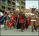 DSCF8147.jpg