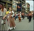 DSCF8149.jpg