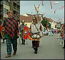 DSCF8151.jpg