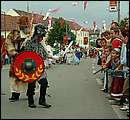 DSCF8152.jpg