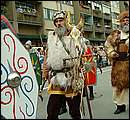 DSCF8153.jpg