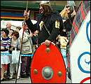 DSCF8154.jpg