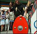 DSCF8155.jpg