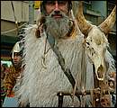 DSCF8156.jpg