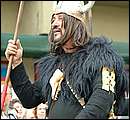 DSCF8157.jpg