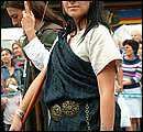DSCF8158.jpg