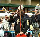 DSCF8161.jpg