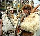 DSCF8162.jpg