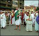 DSCF8165.jpg