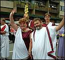 DSCF8167.jpg