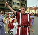 DSCF8169.jpg