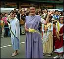 DSCF8170.jpg