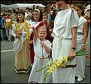 DSCF8171.jpg