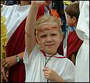 DSCF8172.jpg