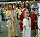 DSCF8173.jpg