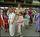 DSCF8174.jpg