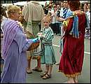 DSCF8175.jpg