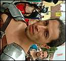 DSCF8176.jpg