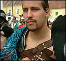 DSCF8177.jpg