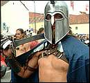 DSCF8178.jpg