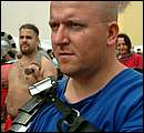 DSCF8179.jpg