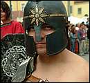 DSCF8180.jpg
