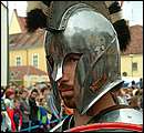 DSCF8181.jpg