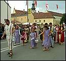 DSCF8182.jpg