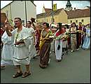 DSCF8183.jpg