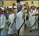 DSCF8184.jpg