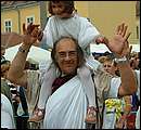 DSCF8185.jpg