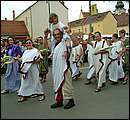 DSCF8186.jpg