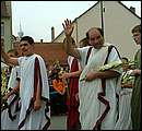 DSCF8187.jpg