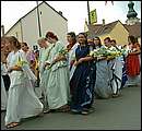 DSCF8188.jpg